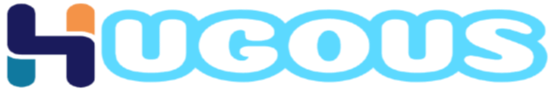 Hugous